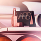 Illustration for article titled NARS Wants You To Put Orgasm All Over Your Faceem/em